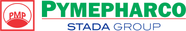 logo2